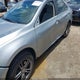 4T1BF1FK7HU675642 2017 Toyota Camry Le auction photo thumbnail 6
