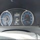 4T1BF1FK7HU675642 2017 Toyota Camry Le auction photo thumbnail 7