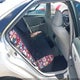 4T1BF1FK7HU675642 2017 Toyota Camry Le auction photo thumbnail 8