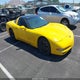 1G1YY22G415110578 2001 Chevrolet Corvette auction photo thumbnail 1