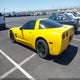 1G1YY22G415110578 2001 Chevrolet Corvette auction photo thumbnail 3