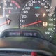 1G1YY22G415110578 2001 Chevrolet Corvette auction photo thumbnail 7
