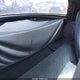 1G1YY22G415110578 2001 Chevrolet Corvette auction photo thumbnail 8