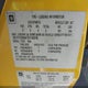 1G1YY22G415110578 2001 Chevrolet Corvette auction photo thumbnail 9