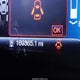 3FA6P0LU6DR255557 2013 Ford Fusion Hybrid Se auction photo thumbnail 15