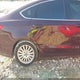 3FA6P0LU6DR255557 2013 Ford Fusion Hybrid Se auction photo thumbnail 6
