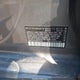 3VWH17AU0HM509330 2017 Volkswagen Golf Alltrack S auction photo thumbnail 9