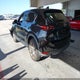 JM3KFADM6K1556019 2019 Mazda Cx-5 Grand Touring auction photo thumbnail 3