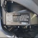 JS1GR7MA3S7100971 2025 Suzuki Gsx-R750 auction photo thumbnail 10