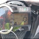 JS1GR7MA3S7100971 2025 Suzuki Gsx-R750 auction photo thumbnail 7