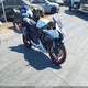 JS1GR7MA3S7100971 2025 Suzuki Gsx-R750 auction photo thumbnail 14