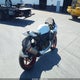 JS1GR7MA3S7100971 2025 Suzuki Gsx-R750 auction photo thumbnail 15