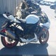 JS1GR7MA3S7100971 2025 Suzuki Gsx-R750 auction photo thumbnail 12