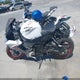 JS1GR7MA3S7100971 2025 Suzuki Gsx-R750 auction photo thumbnail 13