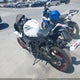 JS1GR7MA3S7100971 2025 Suzuki Gsx-R750 auction photo thumbnail 3