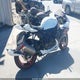 JS1GR7MA3S7100971 2025 Suzuki Gsx-R750 auction photo thumbnail 4