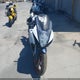 JS1GR7MA3S7100971 2025 Suzuki Gsx-R750 auction photo thumbnail 5
