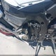 JS1GR7MA3S7100971 2025 Suzuki Gsx-R750 auction photo thumbnail 9