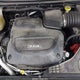2C4RC1EG5JR107787 2018 Chrysler Pacifica Touring L Plus auction photo thumbnail 10