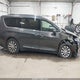 2C4RC1EG5JR107787 2018 Chrysler Pacifica Touring L Plus auction photo thumbnail 13