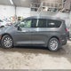 2C4RC1EG5JR107787 2018 Chrysler Pacifica Touring L Plus auction photo thumbnail 14