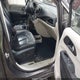 2C4RC1EG5JR107787 2018 Chrysler Pacifica Touring L Plus auction photo thumbnail 5