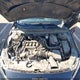 1HGCV1F13JA095655 2018 Honda Accord Lx auction photo thumbnail 10