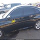 1HGCV1F13JA095655 2018 Honda Accord Lx auction photo thumbnail 15