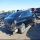 1HGCV1F13JA095655 2018 Honda Accord Lx auction photo thumbnail 4