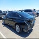 1HGCV1F13JA095655 2018 Honda Accord Lx auction photo thumbnail 3