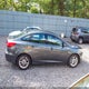 1FADP3FE0JL284107 2018 Ford Focus Se auction photo thumbnail 13