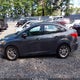 1FADP3FE0JL284107 2018 Ford Focus Se auction photo thumbnail 14