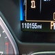 1FADP3FE0JL284107 2018 Ford Focus Se auction photo thumbnail 15