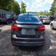 1FADP3FE0JL284107 2018 Ford Focus Se auction photo thumbnail 16