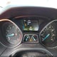 1FADP3FE0JL284107 2018 Ford Focus Se auction photo thumbnail 7