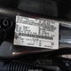1FADP3FE0JL284107 2018 Ford Focus Se auction photo thumbnail 9