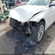 WBA8A9C55GK618230 2016 BMW 320I auction photo thumbnail 16