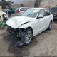 WBA8A9C55GK618230 2016 BMW 320I auction photo thumbnail 2