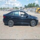 3VWC57BU0KM256014 2019 Volkswagen Jetta 1.4T R-Line/1.4T S/1.4T Se auction photo thumbnail 14