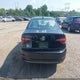 3VWC57BU0KM256014 2019 Volkswagen Jetta 1.4T R-Line/1.4T S/1.4T Se auction photo thumbnail 17