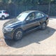 3VWC57BU0KM256014 2019 Volkswagen Jetta 1.4T R-Line/1.4T S/1.4T Se auction photo thumbnail 2