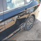 3VWC57BU0KM256014 2019 Volkswagen Jetta 1.4T R-Line/1.4T S/1.4T Se auction photo thumbnail 6
