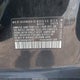 3VWC57BU0KM256014 2019 Volkswagen Jetta 1.4T R-Line/1.4T S/1.4T Se auction photo thumbnail 9