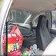 3VWRR31C06M400957 2006 Volkswagen New Beetle Tdi auction photo thumbnail 8