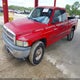 3B7HC13Z61G791092 2001 Dodge Ram 1500 St auction photo thumbnail 2