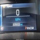 1G1125S3XEU113921 2014 Chevrolet Impala 2Lt auction photo thumbnail 15