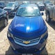 1G1125S3XEU113921 2014 Chevrolet Impala 2Lt auction photo thumbnail 12