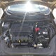 3N1AB7AP9FY336041 2015 Nissan Sentra S auction photo thumbnail 10