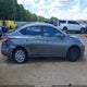 3N1AB7AP9FY336041 2015 Nissan Sentra S auction photo thumbnail 14