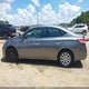 3N1AB7AP9FY336041 2015 Nissan Sentra S auction photo thumbnail 15